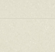 Forbo Sphera Element 50022 shell фото 2 | FLOORDEALER